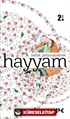 Hayyam