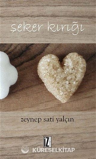 Şeker Kırığı
