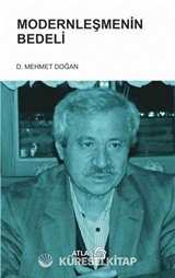 Modernleşmenin Bedeli