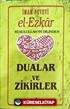 El Ezkar