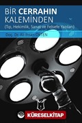 Bir Cerrahın Kaleminden