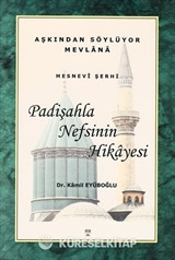Padişahla Nefsinin Hikayesi