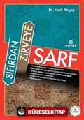 Sıfırdan Zirveye Sarf