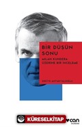 Bir Düşün Sonu