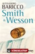 Smith ve Wesson