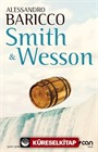 Smith ve Wesson