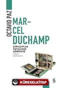 Marcel Duchamp