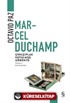 Marcel Duchamp