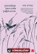 Yürüdüm Yanında Yağmurun