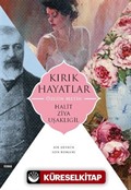 Kırık Hayatlar