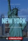 New York Amerikan Rüyasının Başkenti / Yolculuklar / İzlenimler 3
