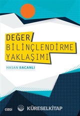Değer Bilinçlendirme Yaklaşımı