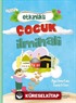 Etkinlikli Çocuk İlmihali