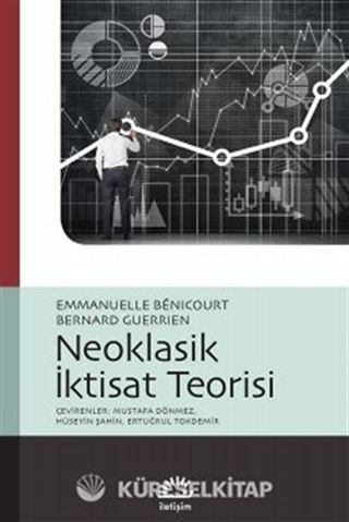 Neoklasik İktisat Teorisi