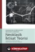 Neoklasik İktisat Teorisi