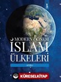 Modern Dönem İslam Ülkeleri (1. Cilt)