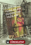 Türk-İslam Düşüncesi Yazıları