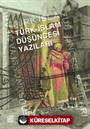 Türk-İslam Düşüncesi Yazıları