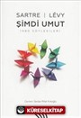 Şimdi Umut : 1980 Söyleşileri