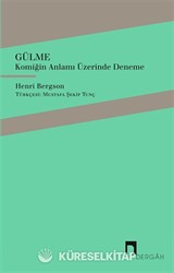 Gülme