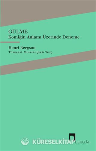 Gülme