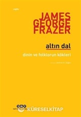 Altın Dal