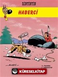 Rintintin 5 - Haberci