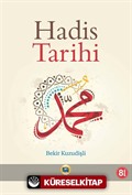 Hadis Tarihi