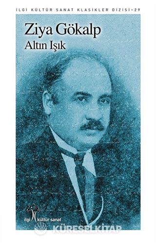 Altın Işık