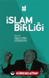 İslam Birliği