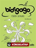 Bidigago Fikrin Ustaları