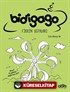 Bidigago Fikrin Ustaları