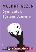 Oyunculuk Eğitimi Üzerine / Bütün Yapıtları 1