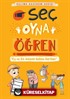 Seç-Oyna-Öğren