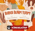 Burası Benim Yerim