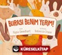 Burası Benim Yerim