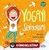 Yogayı Seviyorum