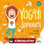 Yogayı Seviyorum