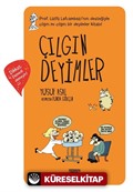 Çılgın Deyimler