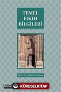 Temel Fıkıh Bilgileri