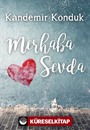 Merhaba Sevda