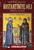 Kostantiniye 1453