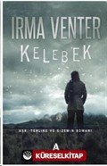 Kelebek