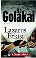 Lazarus Etkisi