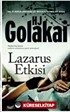 Lazarus Etkisi