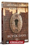 Büyük Dans
