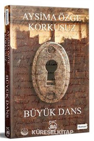 Büyük Dans