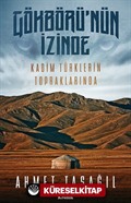 Gökbörü'nün İzinde