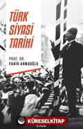 Türk Siyasi Tarihi