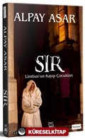 Sır